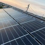 由利本荘市　渡部様